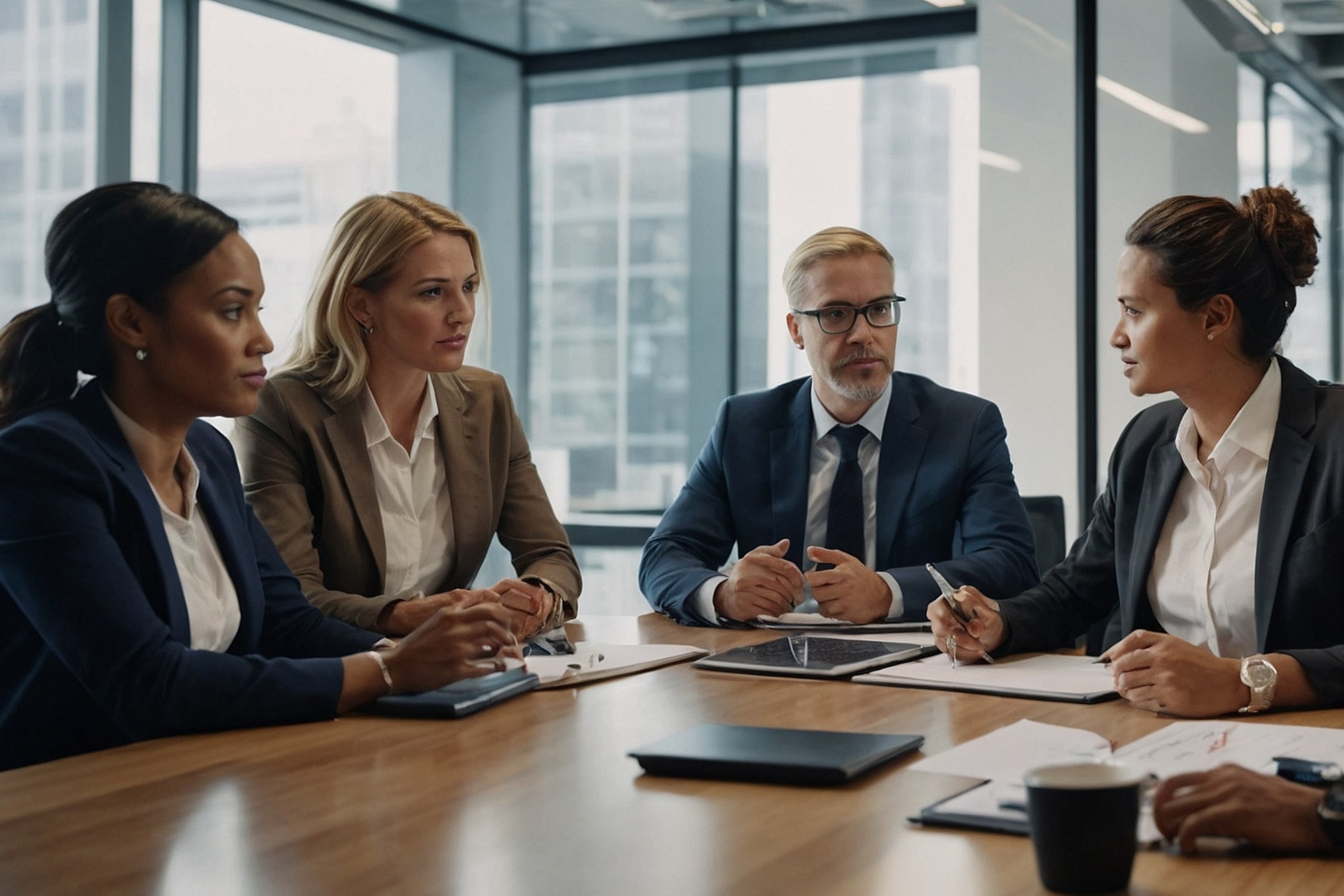 HR Solutions 02 Mcwin capital pvt ltd