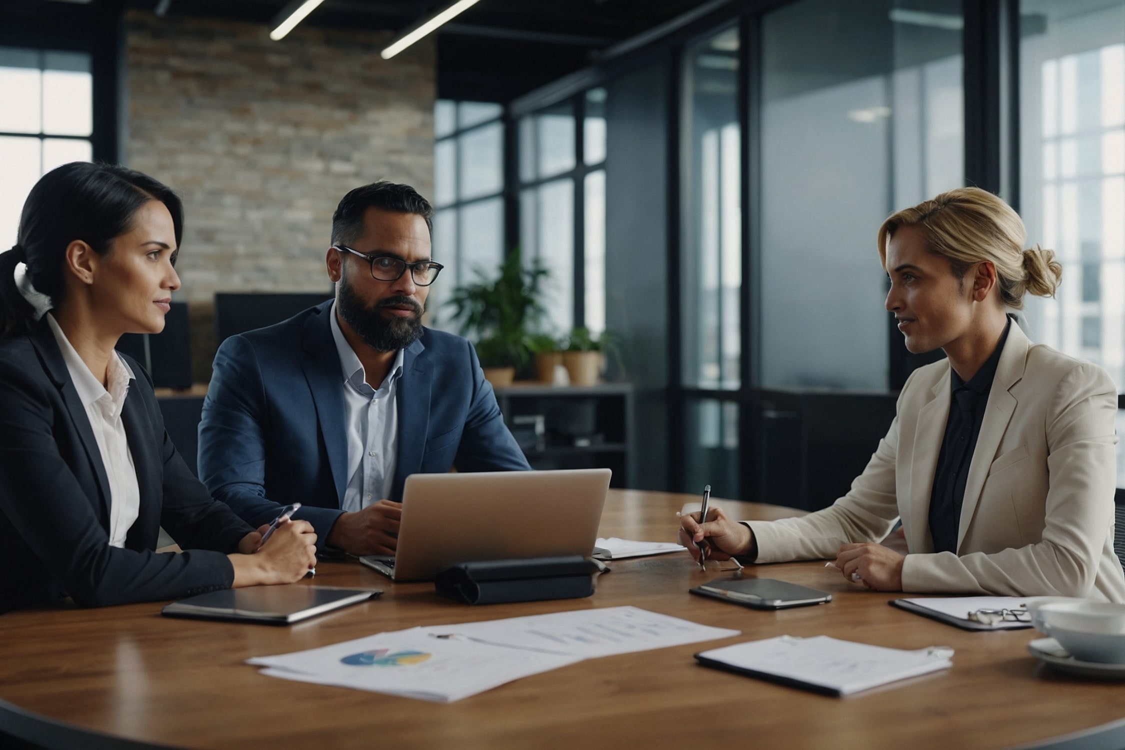 HR Solutions Mcwin capital pvt ltd