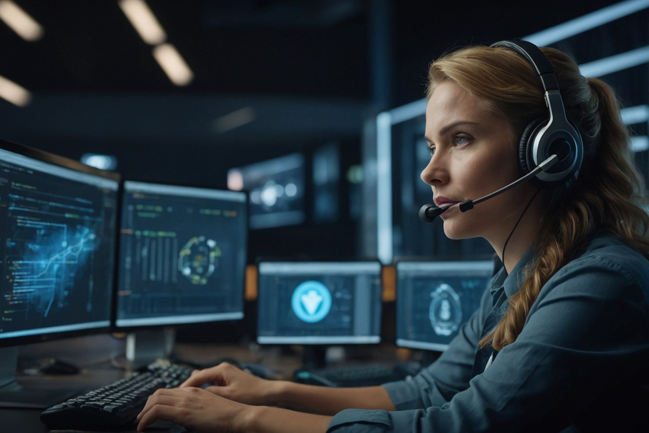 Software Support Services 01 Mcwin capital pvt ltd