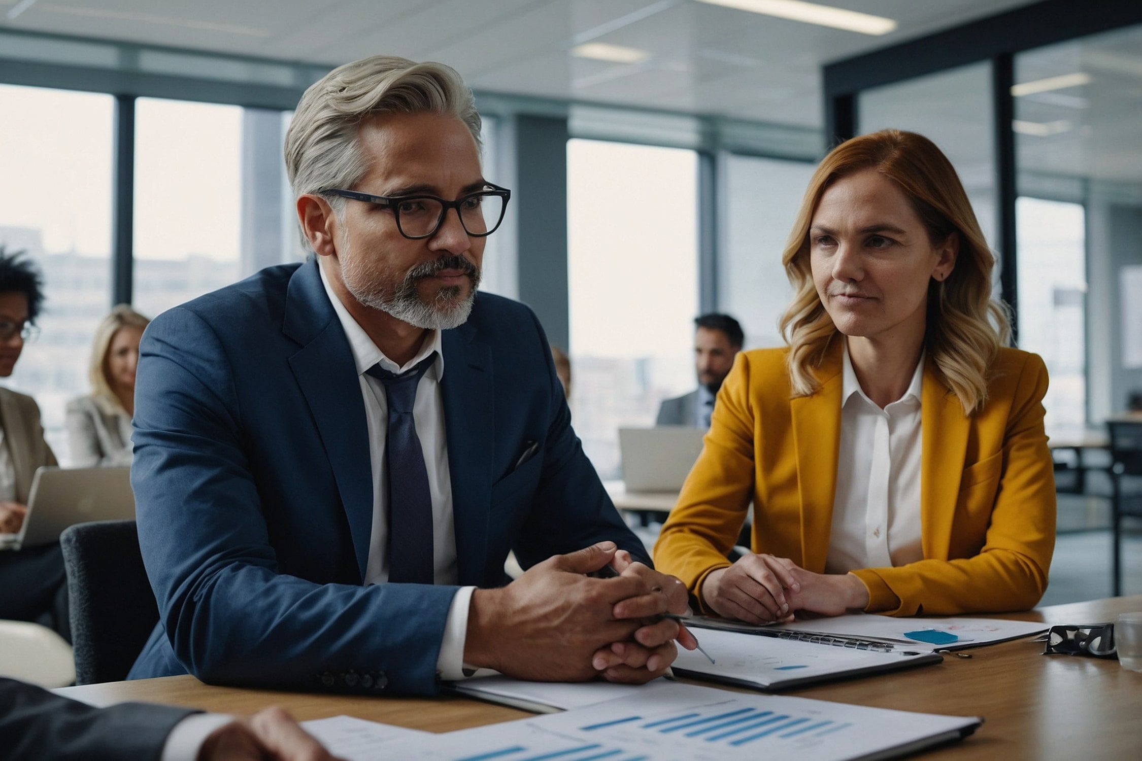 Startup support services Mcwin capital pvt ltd